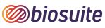 BioSuite